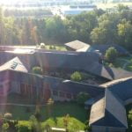 Lindner Center For Hope