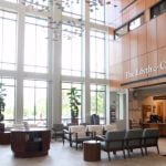 Lindner Center For Hope