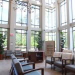 Lindner Center For Hope