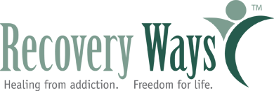 Recovery Ways