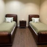 Serenity House Detox