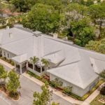 Serenity House Detox