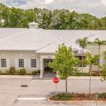 Serenity House Detox