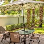 Serenity House Detox