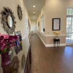 Serenity House Detox