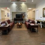 Serenity House Detox