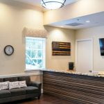 Serenity House Detox