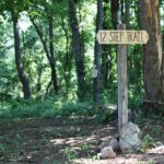 The Ranch Pennsylvania