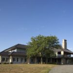 The Ranch Pennsylvania