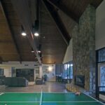 The Ranch Pennsylvania