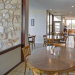 The Ranch Pennsylvania