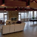 The Ranch Pennsylvania