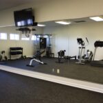 The Ranch Pennsylvania