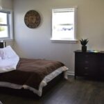 The Ranch Pennsylvania