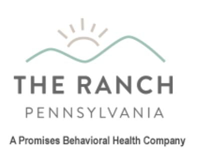 The Ranch Pennsylvania