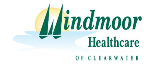 Windmoor Drug Rehab