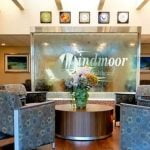Windmoor Drug Rehab