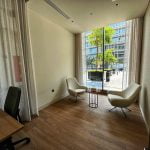 Priory Wellbeing Center Dubai