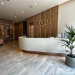 Priory Wellbeing Center Dubai