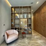Priory Wellbeing Center Dubai