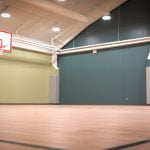 Glenwood Behavioral Health