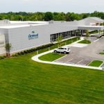 Glenwood Behavioral Health