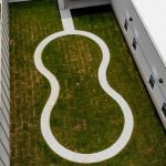 Glenwood Behavioral Health