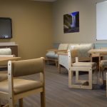 Glenwood Behavioral Health