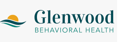 Glenwood Behavioral Health