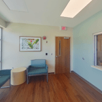 Glenwood Behavioral Health