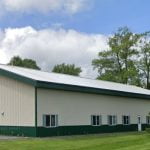 New Beginnings At Waverly