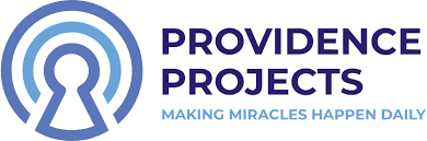 Providence Project