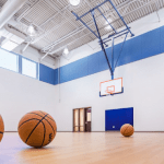 Reno Behavioral Health