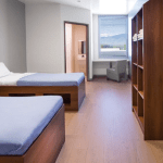 Reno Behavioral Health