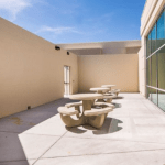 Reno Behavioral Health