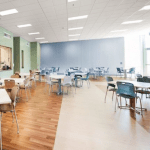 Reno Behavioral Health