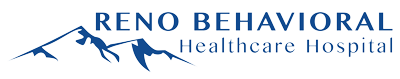 Reno Behavioral Health
