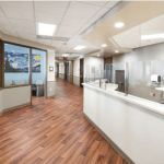 Reno Behavioral Health