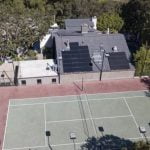 Amend Treatment Center