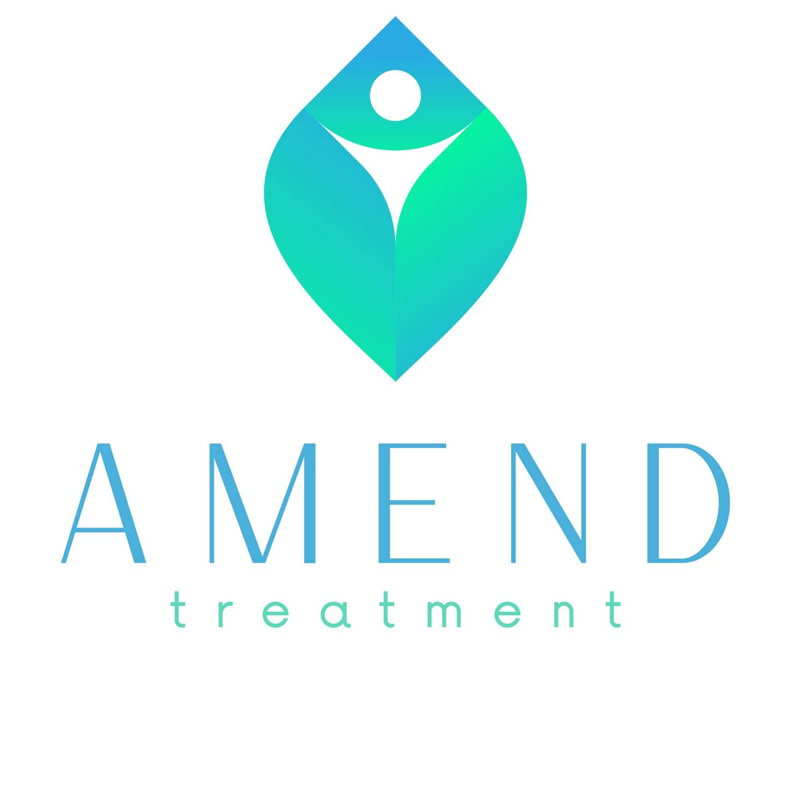 Amend Treatment Center
