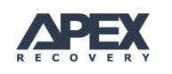 Apex Recovery