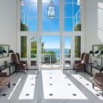 Avalon Treatment Center