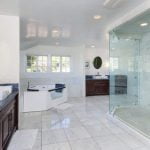 Avalon Treatment Center