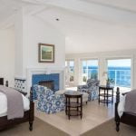 Avalon Treatment Center