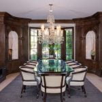 Avalon Treatment Center