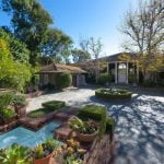 Avalon Treatment Center