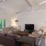 Avalon Treatment Center