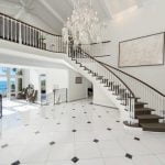 Avalon Treatment Center