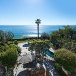 Avalon Treatment Center