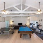 Avalon Treatment Center